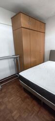 Blk 578 Cheng San Court (Ang Mo Kio), HDB 4 Rooms #570155761
